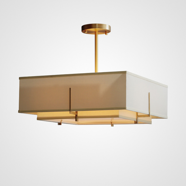 Потолочная Люстра Maya By Imperiumloft