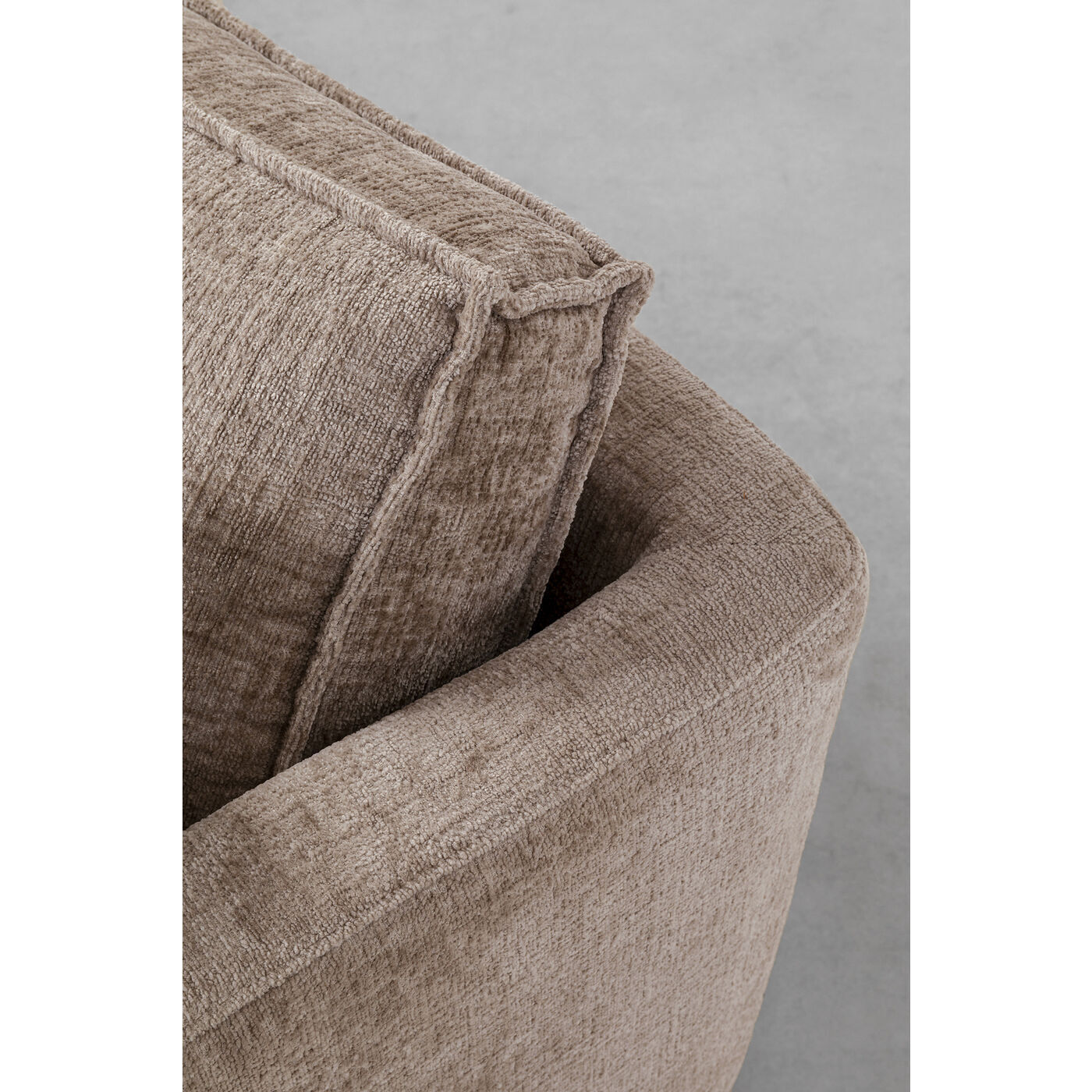 Диван KARE Victor 87354