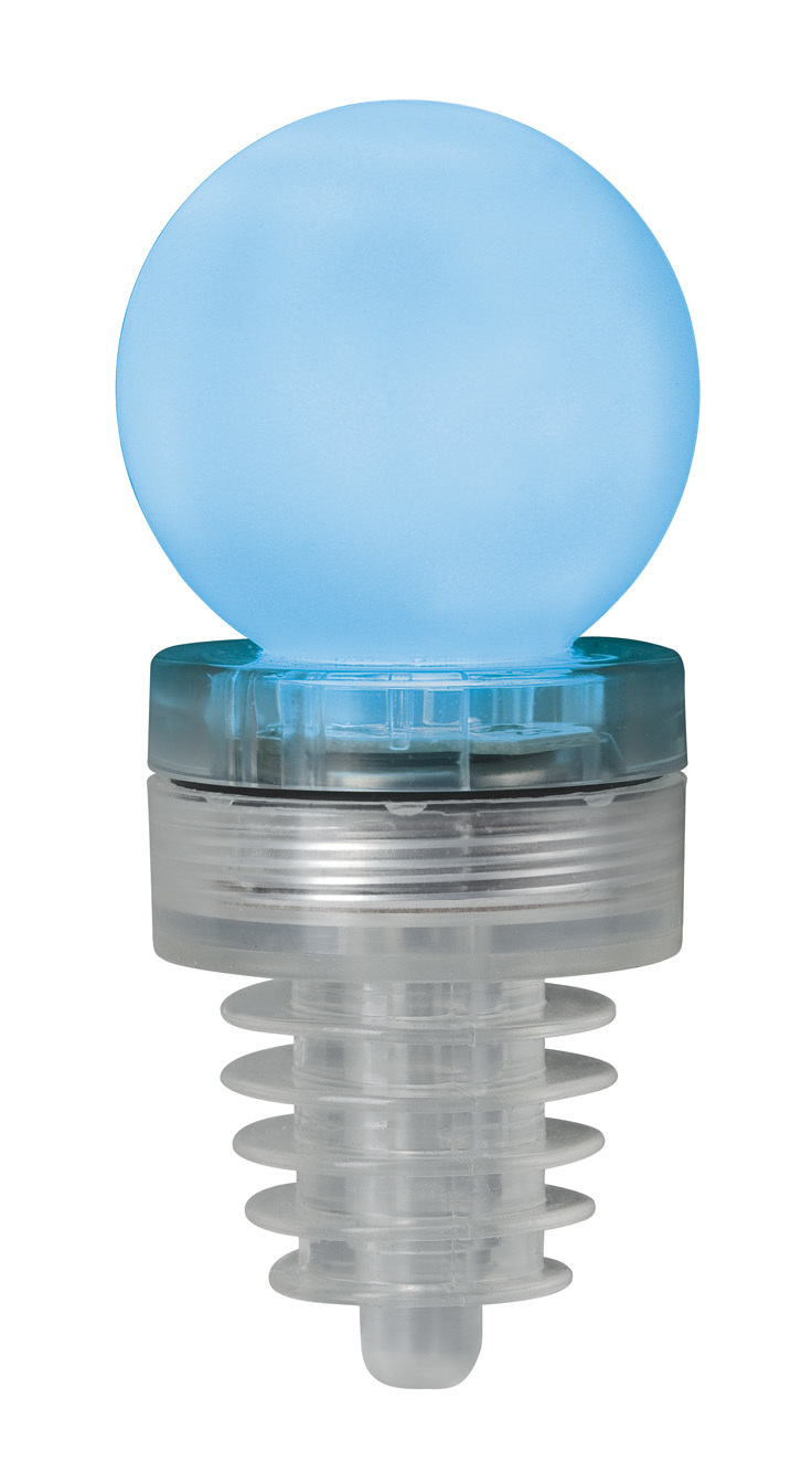 Диско светильник Paulmann 3856