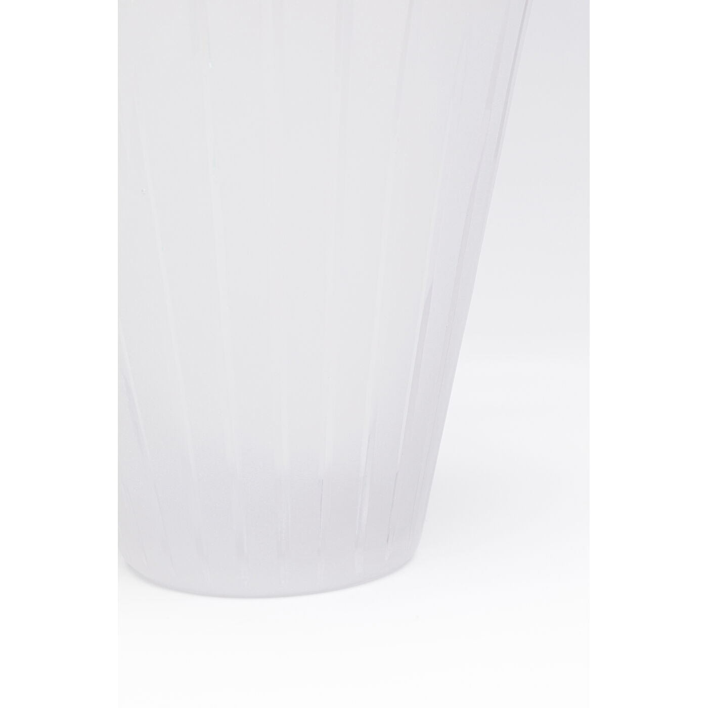 Ваза Punti Colore 29cm KARE 58041