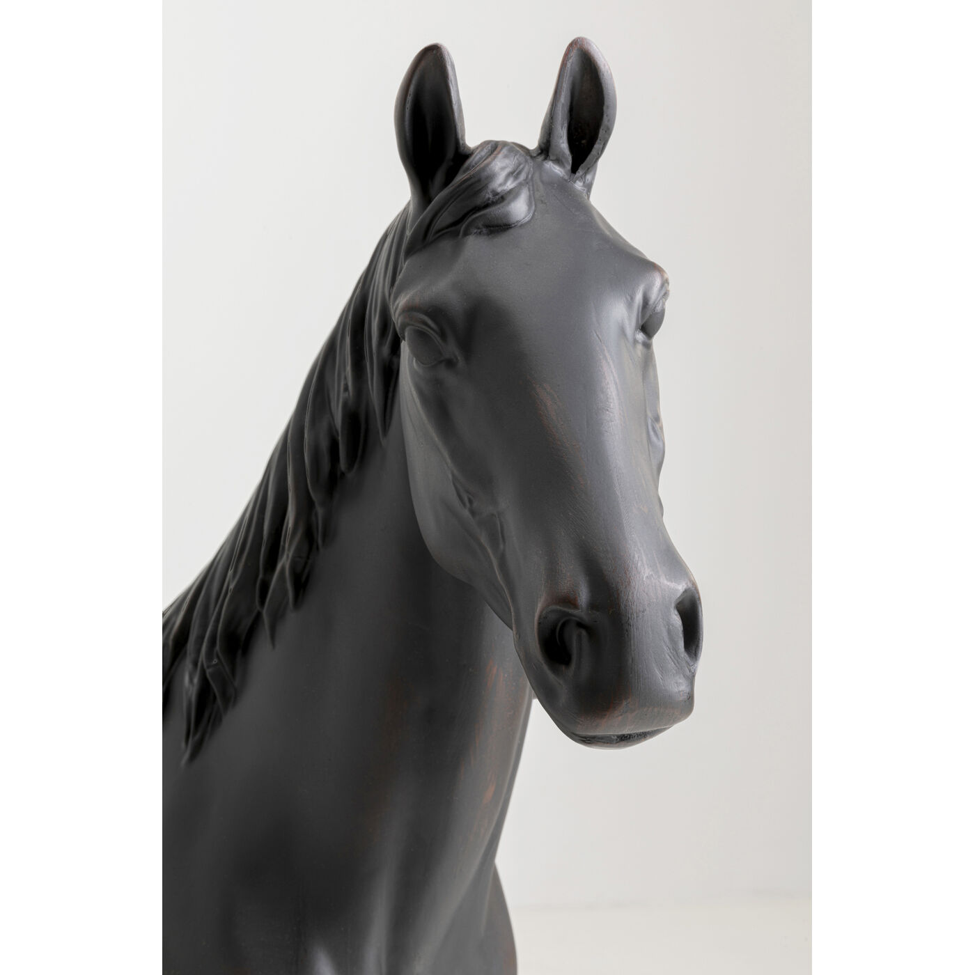 Фигура декоративная Cavallo 82cm KARE 56800