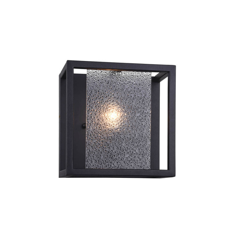 Бра Vele Luce VL6152W01