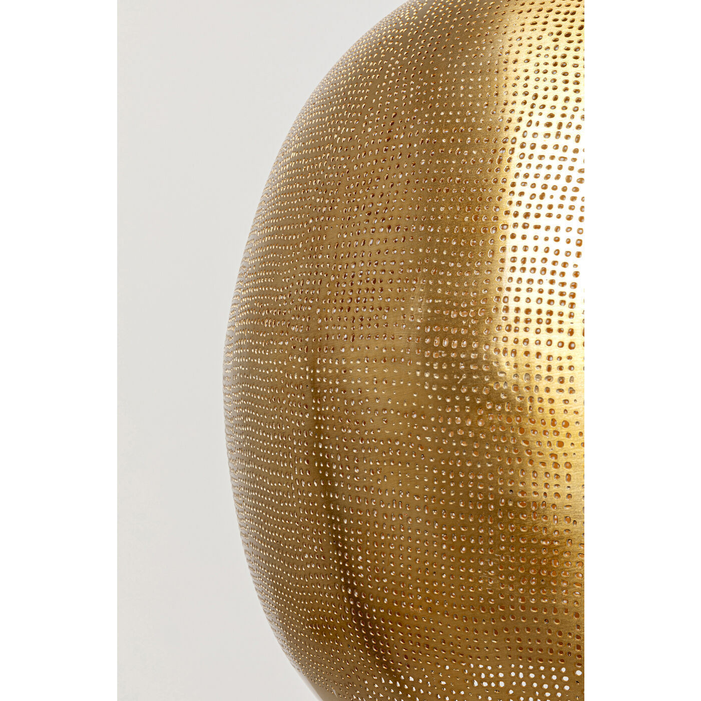 Люстра KARE Bazar 54299