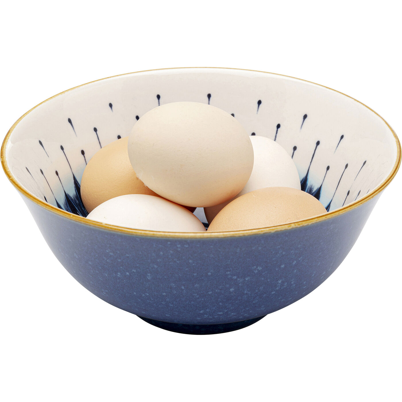 Миска Dalia Ø15cm KARE 57491