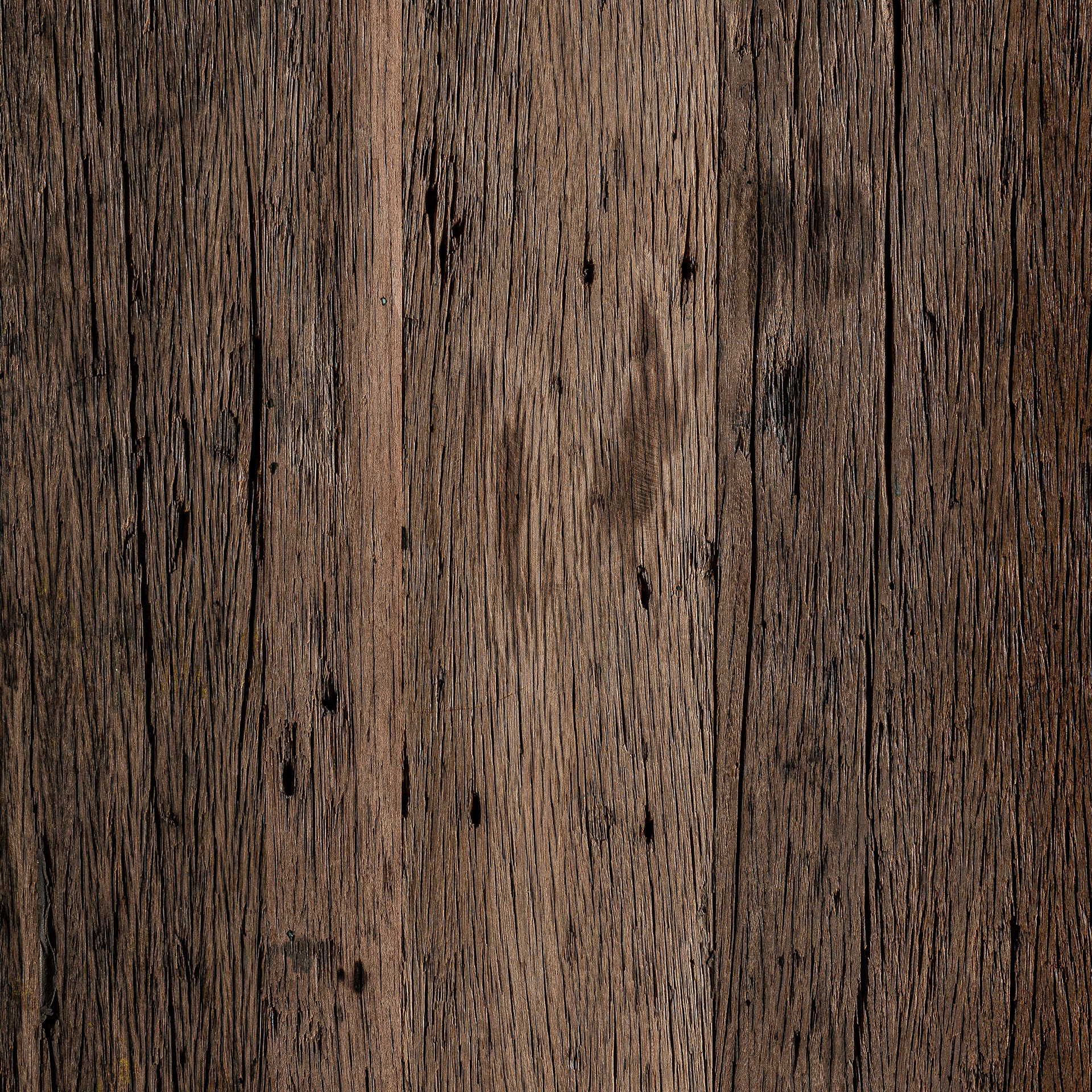 Журнальный столик Samsun 180x70 Vical