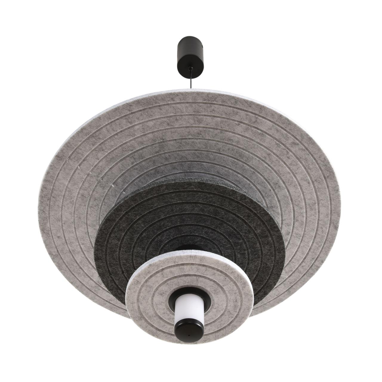 Подвес Lumion 8295/11AL