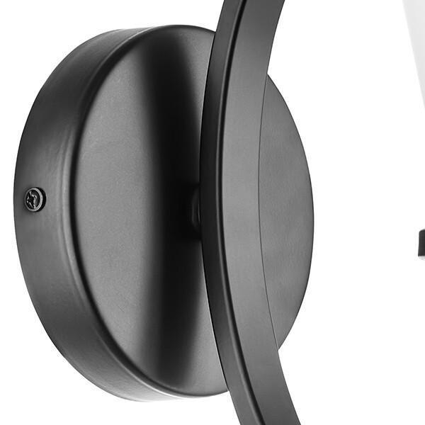 Бра Lightstar 733617