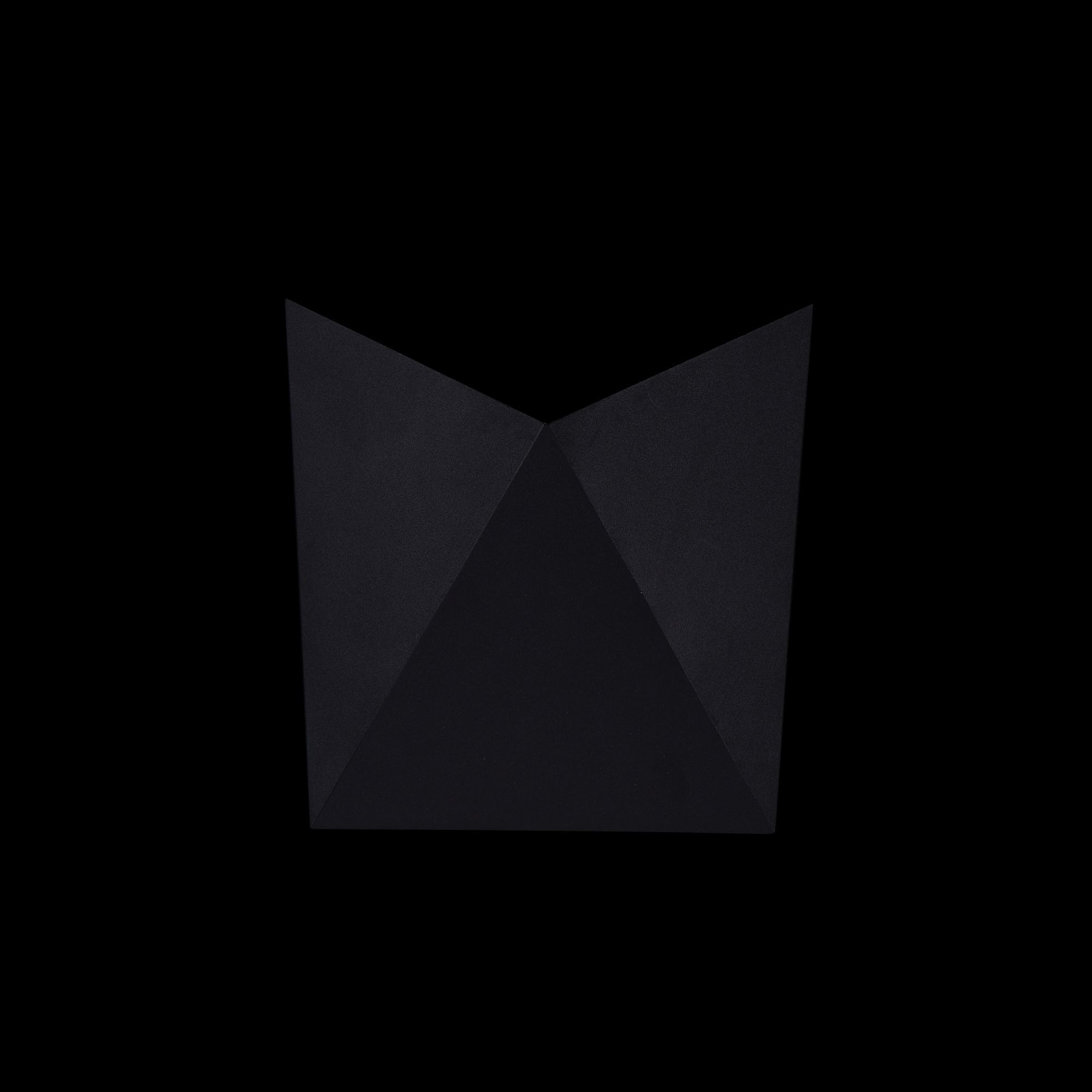 Бра Maytoni O802WL-L7B