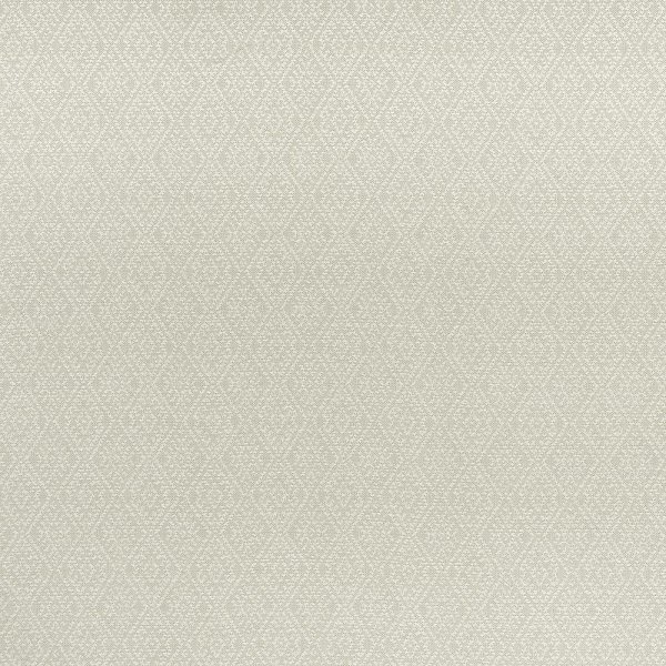 Текстиль Clarke &amp; Clarke Halcyon F1005/03