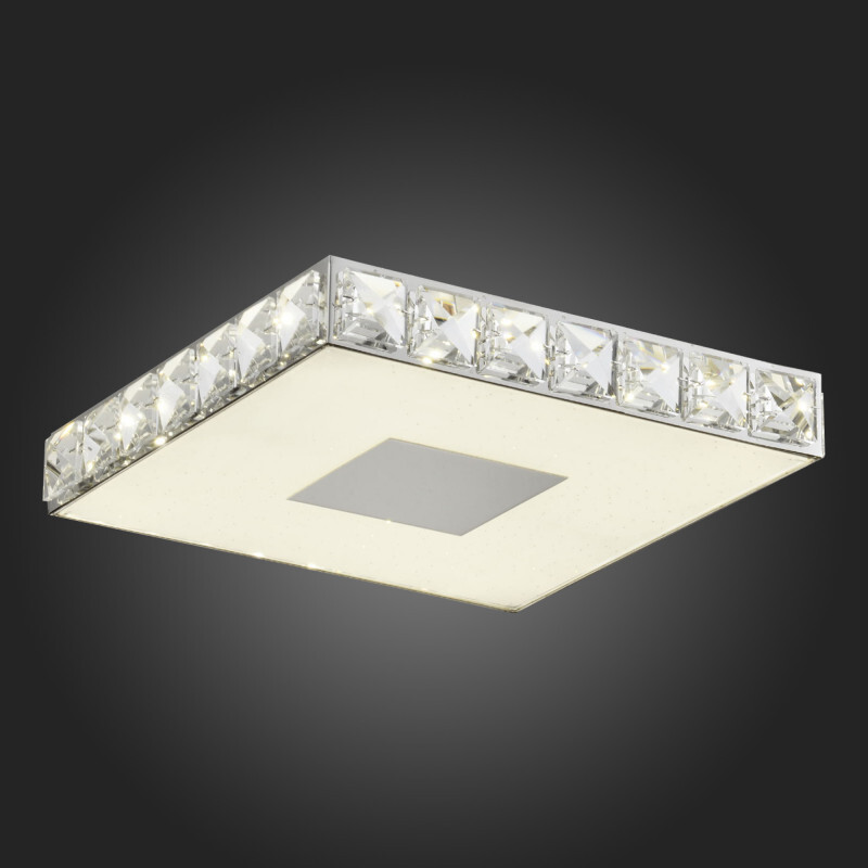 Накладной светильник ST Luce SL822.102.01