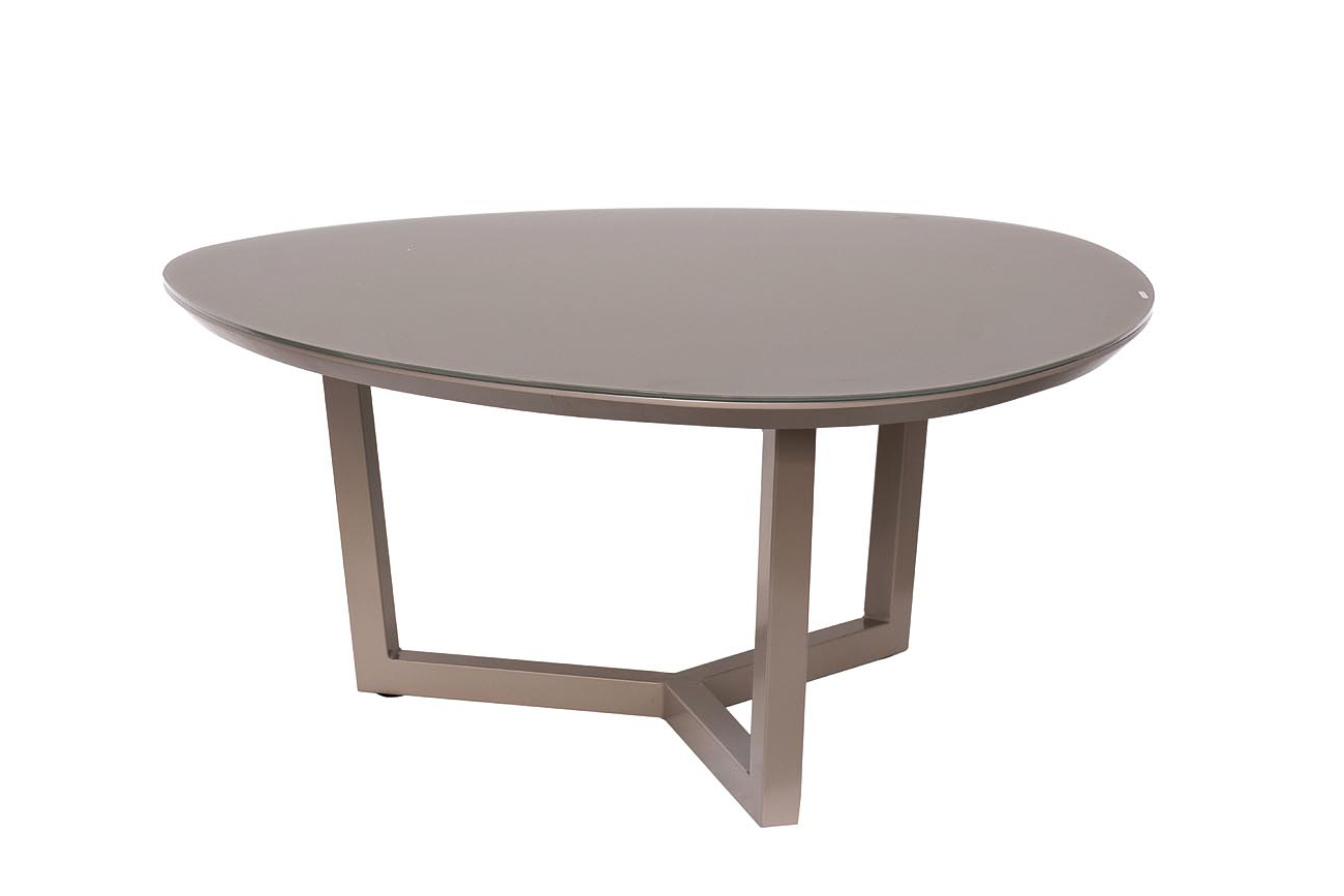 Стол журнальный Garda Decor 58DB-CT13196