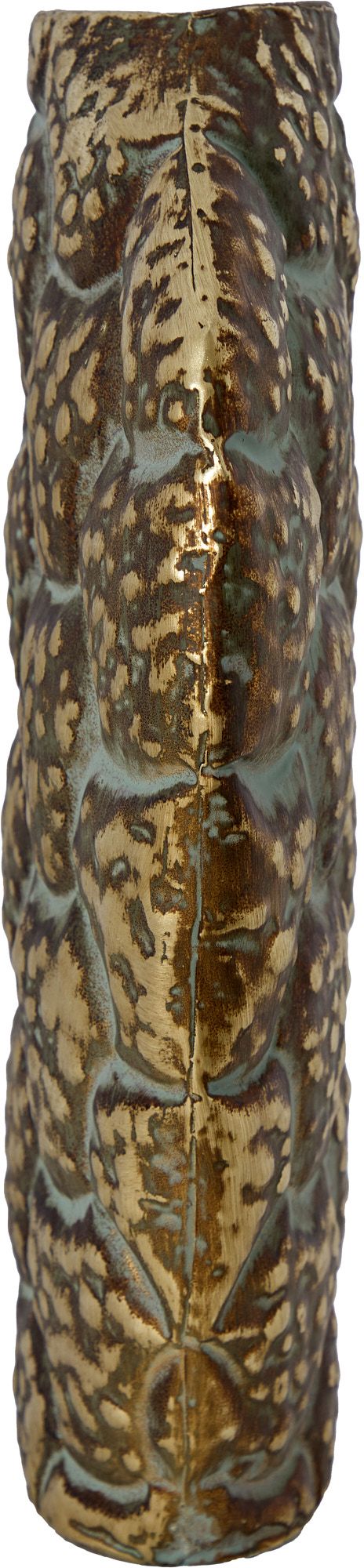 Ваза для сухоцветов Glasar 57-444