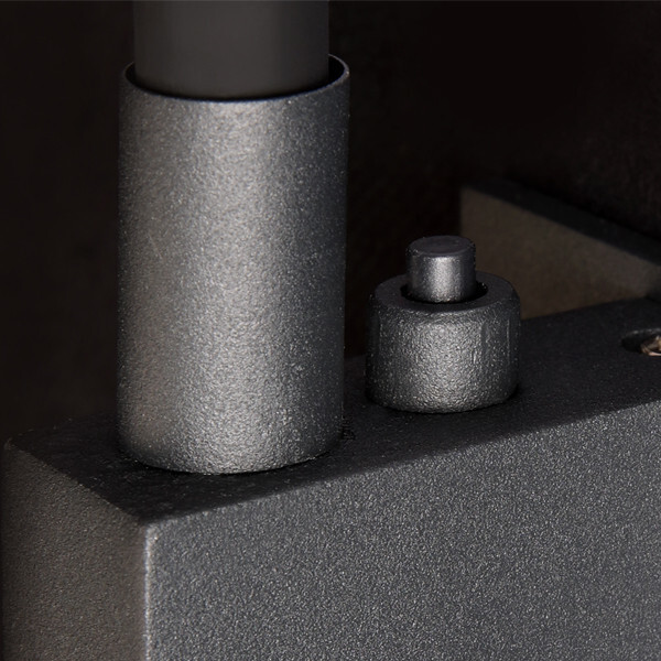 Бра Lightstar 808617