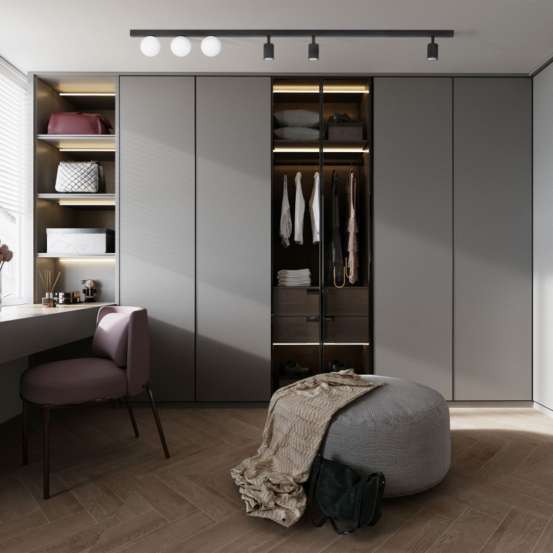 Накладной светильник TK Lighting 10003