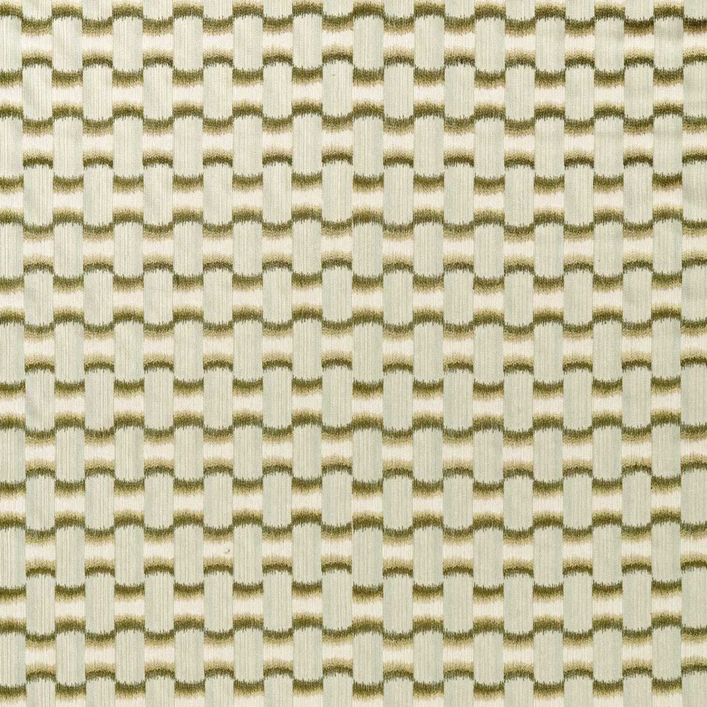 Текстиль Harlequin X Henry Holland 134197