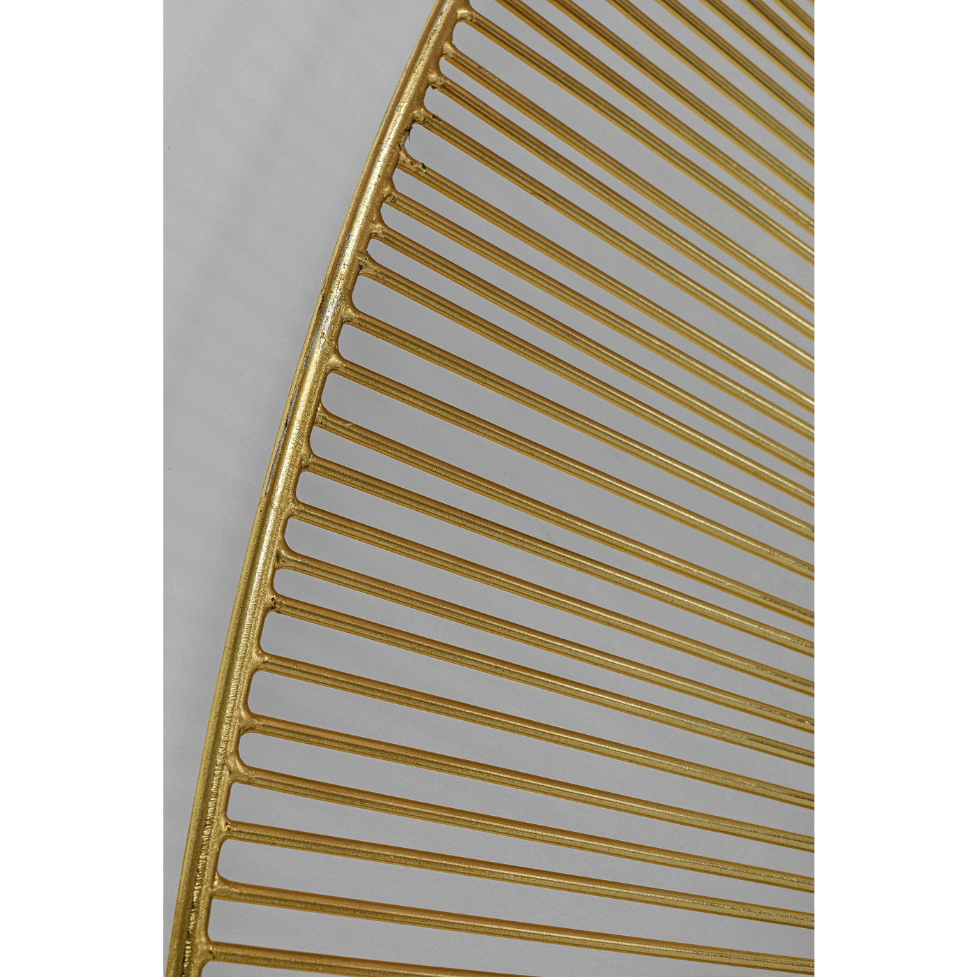 Зеркало Rayos 84563 KARE