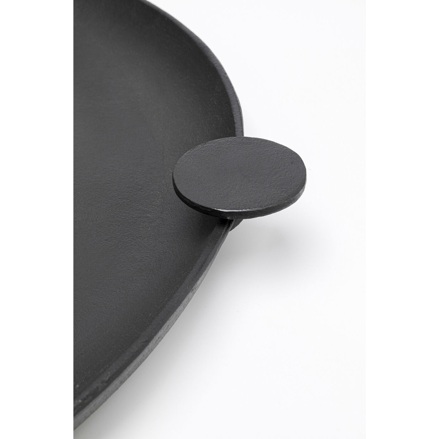 Поднос KARE Plio 54377