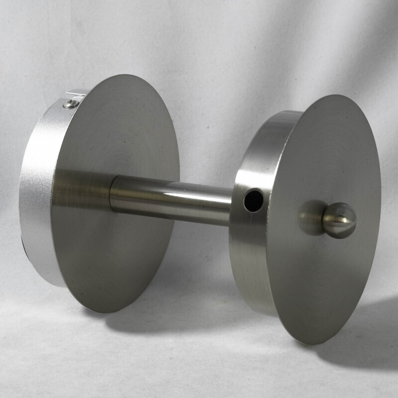 Люстра на штанге Lussole LGO LSP-0141