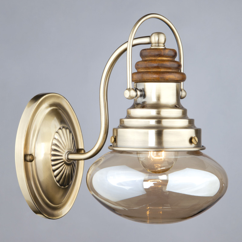 Бра Bogate's 366/1 (266/1)