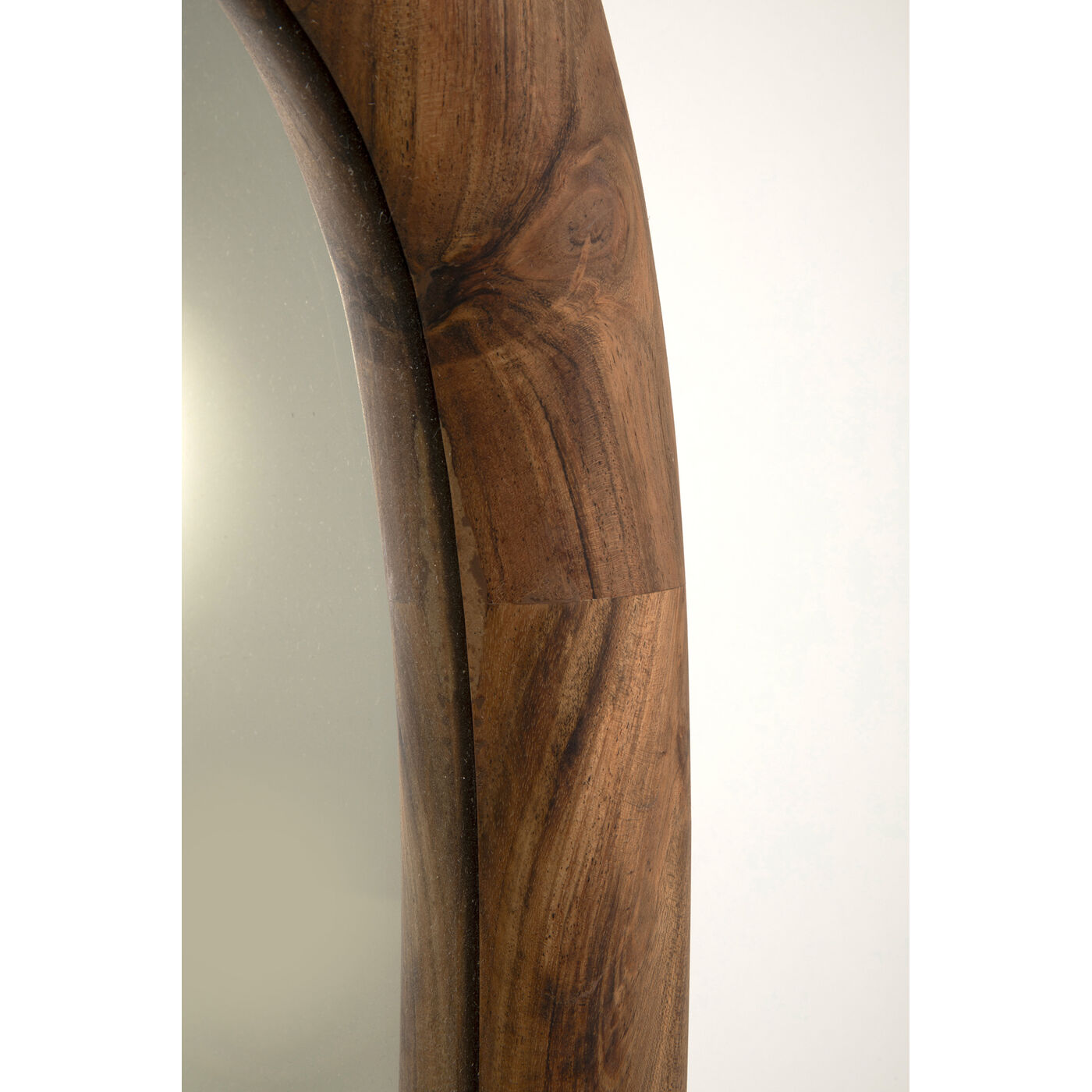 Зеркало Jorge 91x45cm KARE 70374