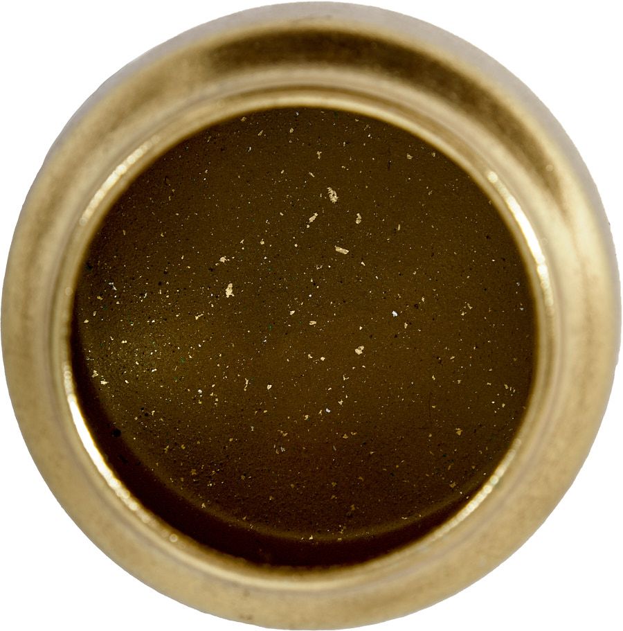 Ваза-мини Glasar 57-453