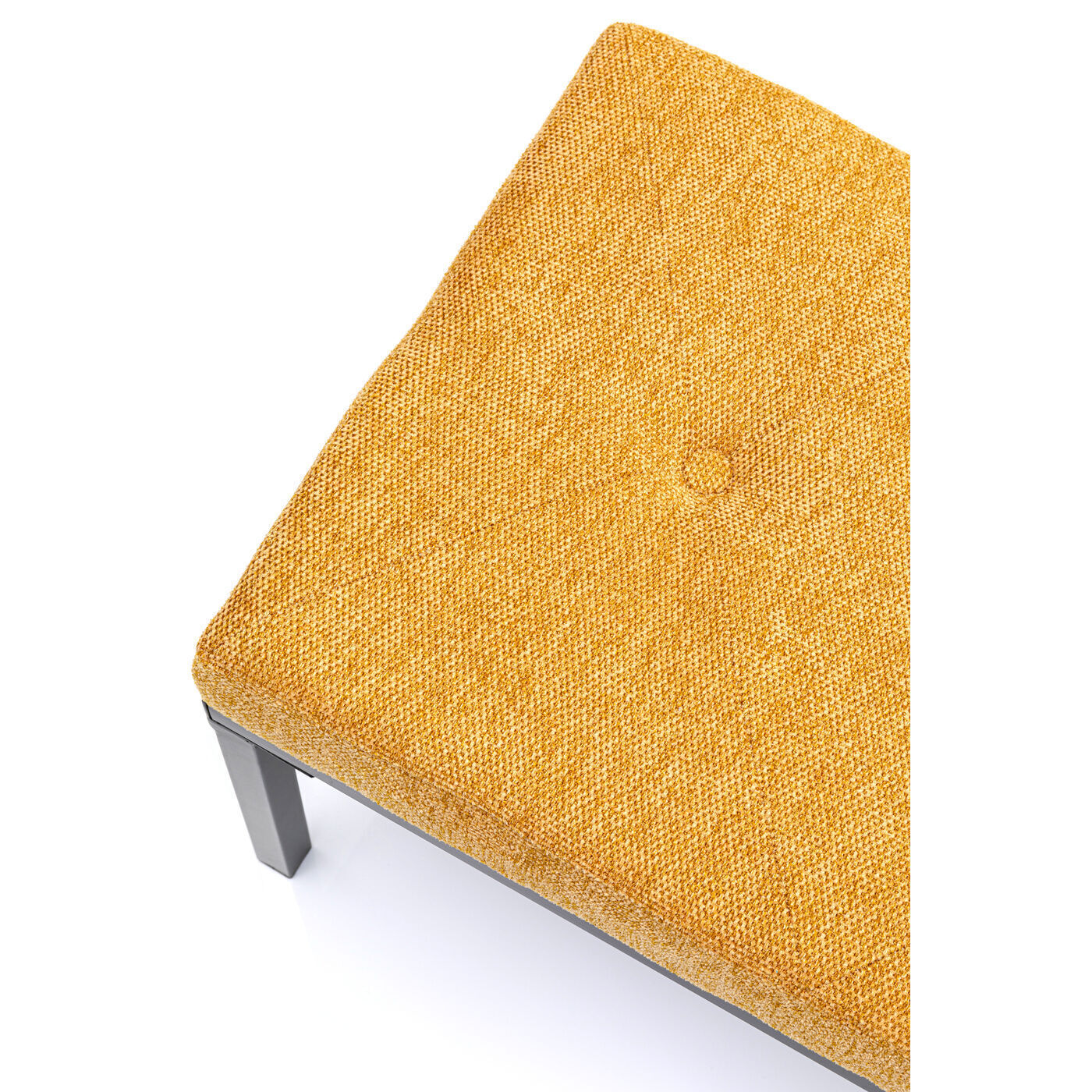 Скамья мягкая KARE King 86073