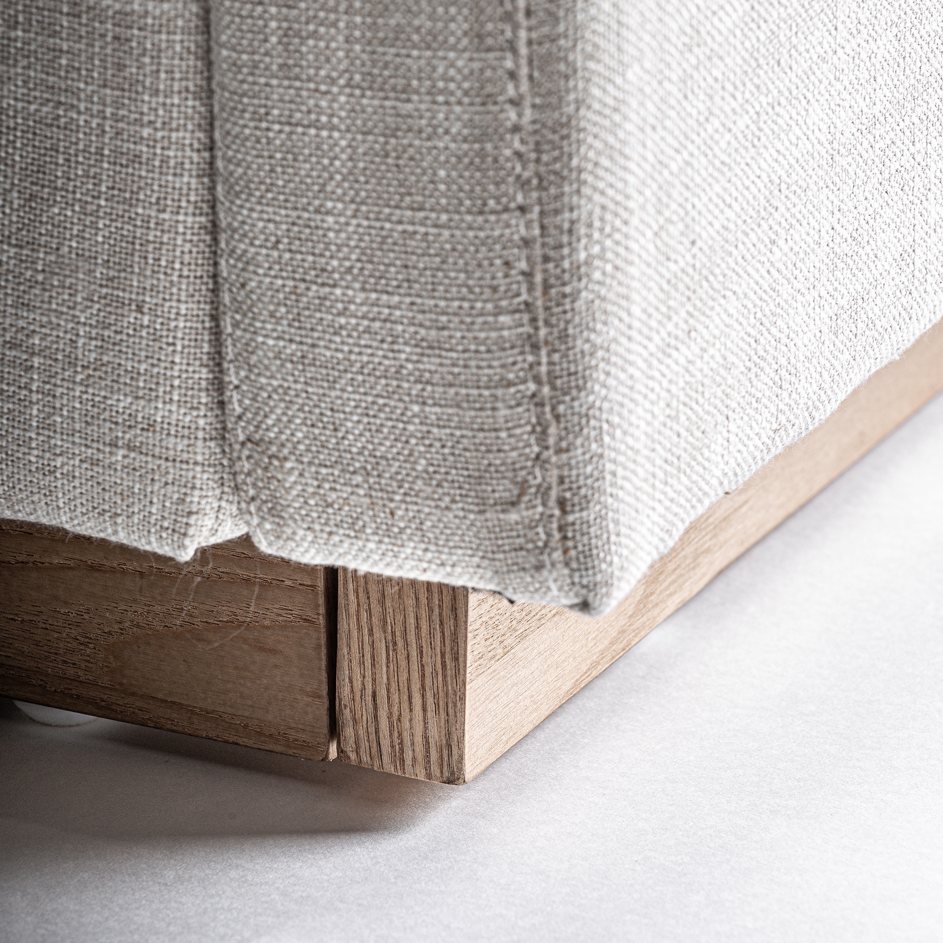 Кровать Aunac Vical