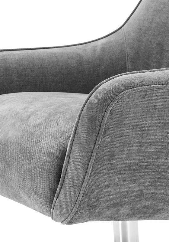 Кресло Eichholtz Serena 112036