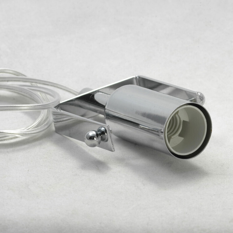 Люстра на штанге Lussole LGO LSP-8088