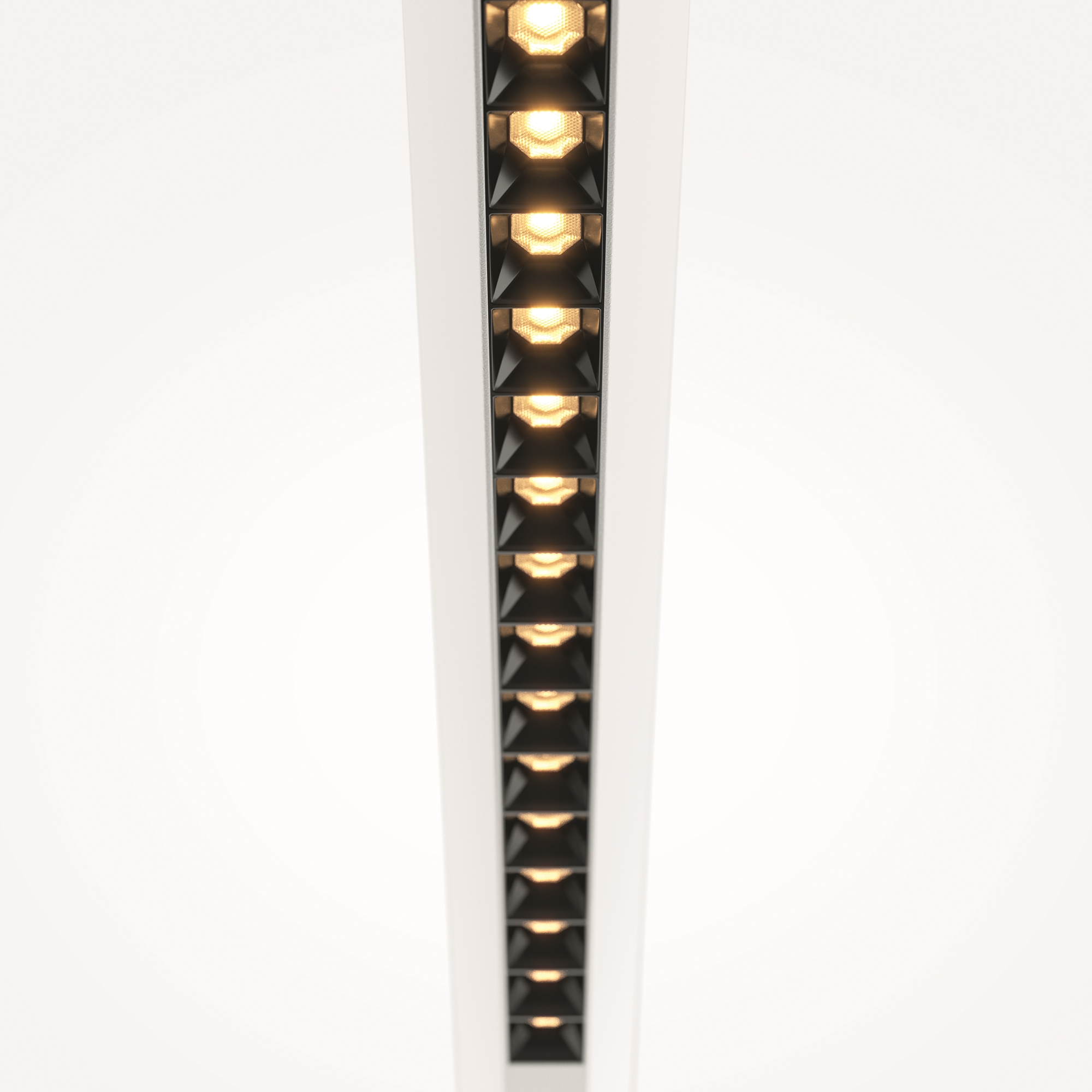 Подвесной светильник Maytoni MOD276PL-L40W3K