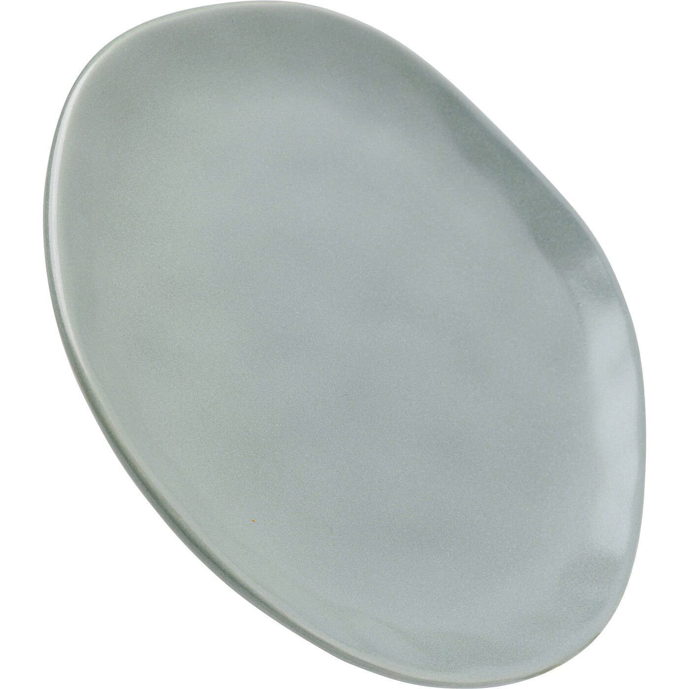 Тарелка KARE Organic 54267