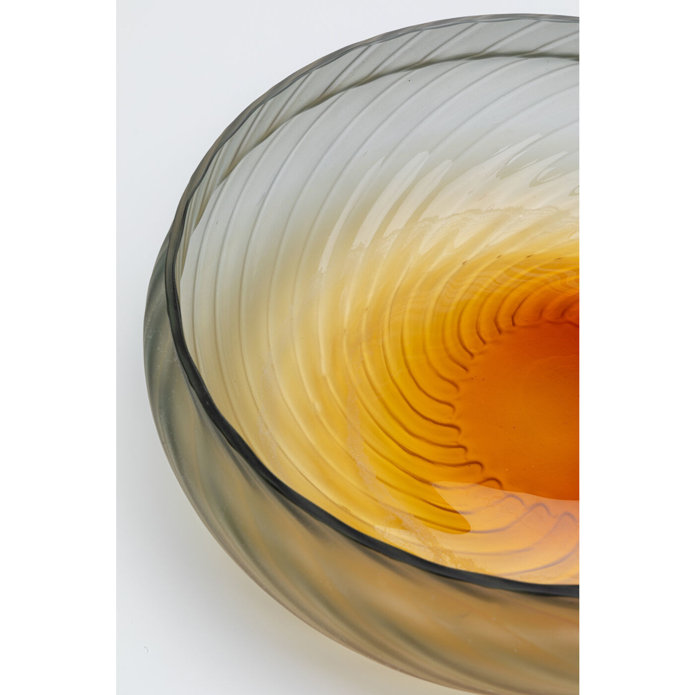 Чаша декоративная Paris 53346 Kare