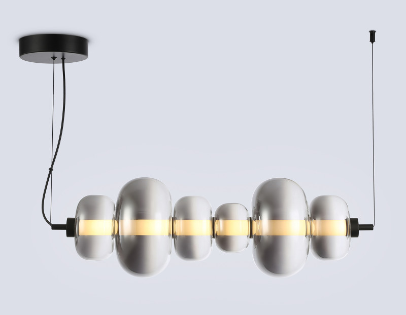 Подвесной светильник Ambrella Light LH11072