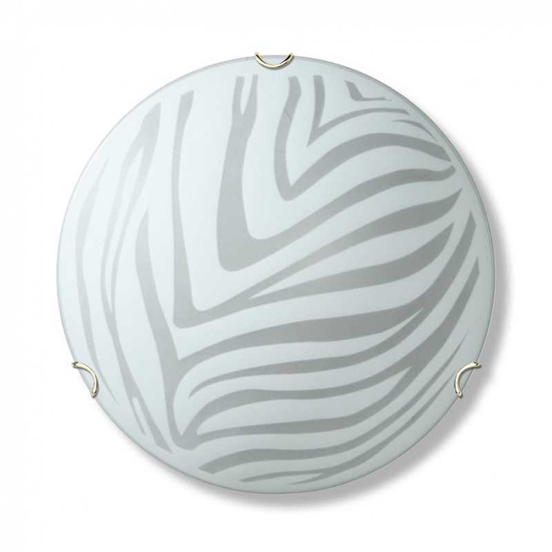 Бра Vitaluce V6006/1A