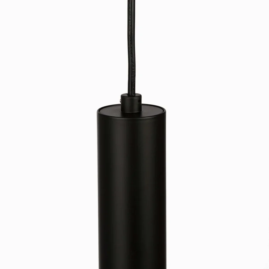 Подвесной светильник COSMO CP0166