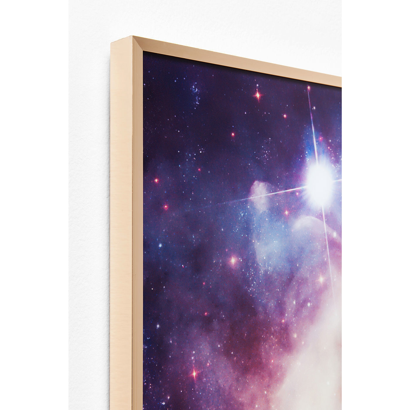 Картина в рамке Big Bang 61464 KARE