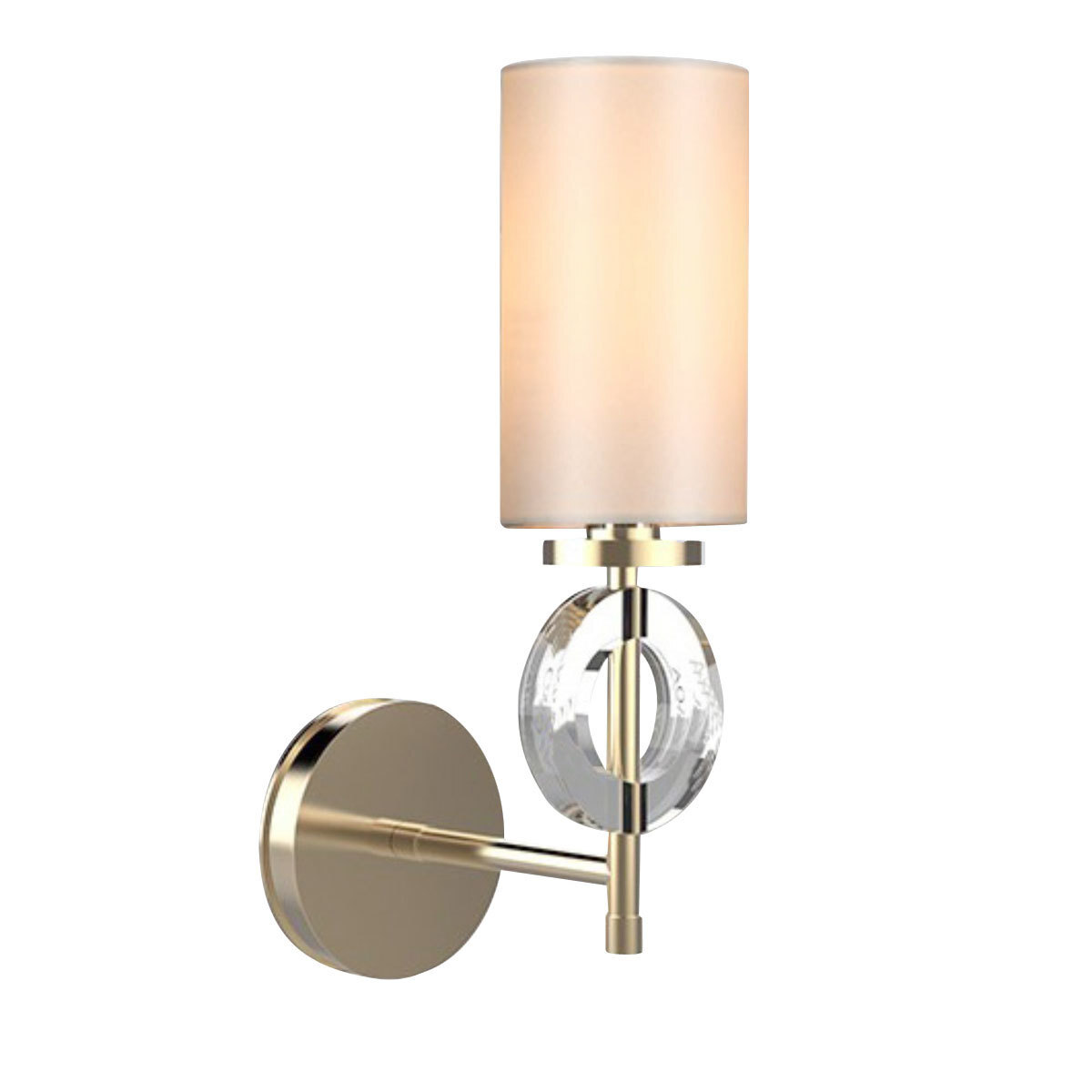 Бра  Delight Collection Felton 1