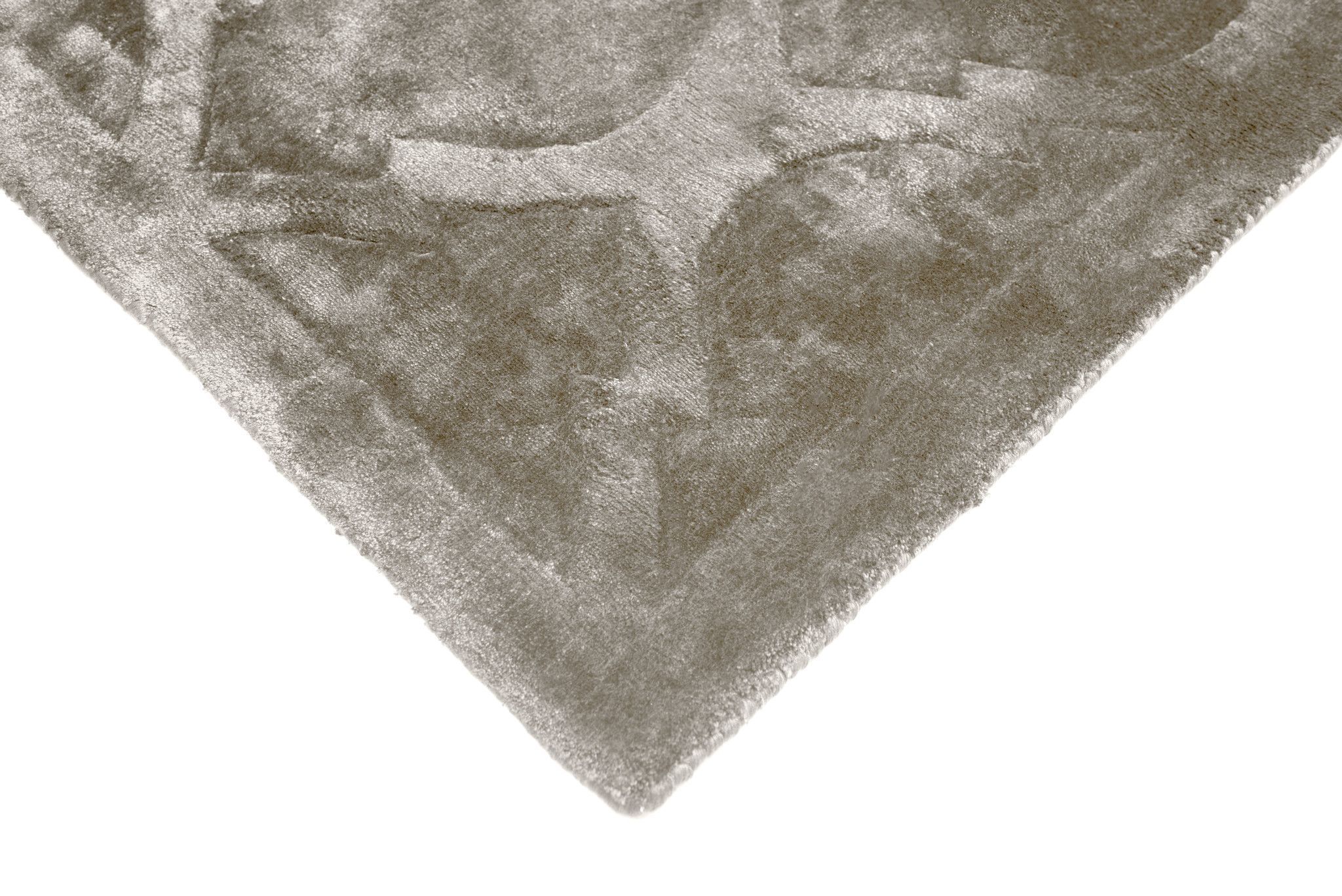 Ковер Carpet Decor TANGER Paloma  C1217