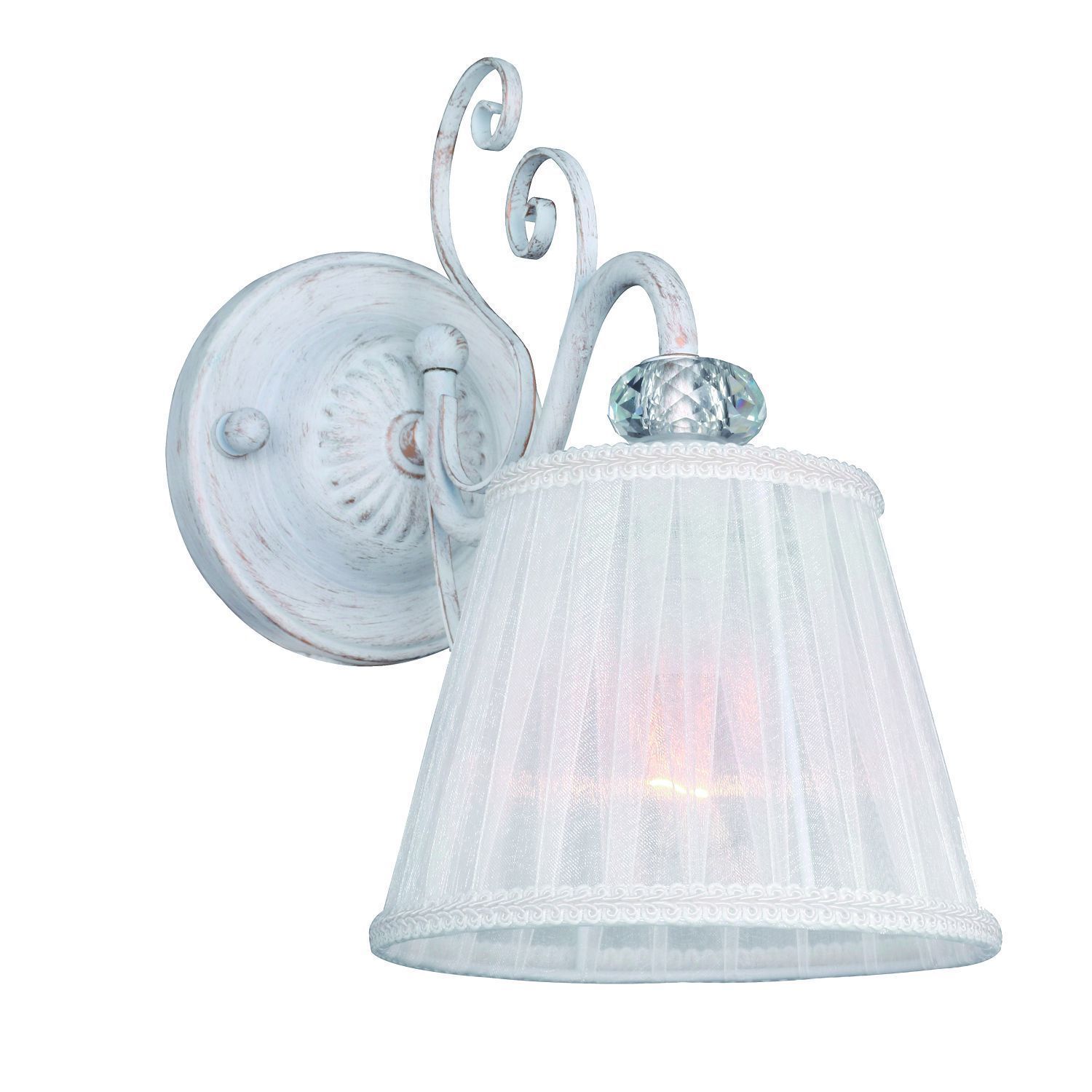 Настенный светильник F-Promo 2150-1W