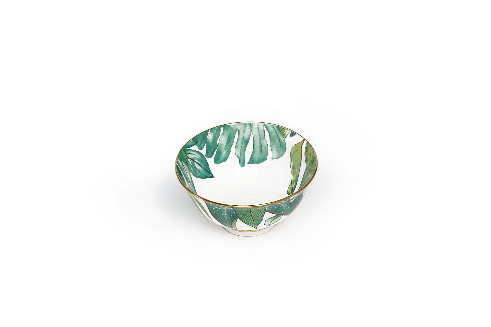Столовый набор Louvre Home Passifolia