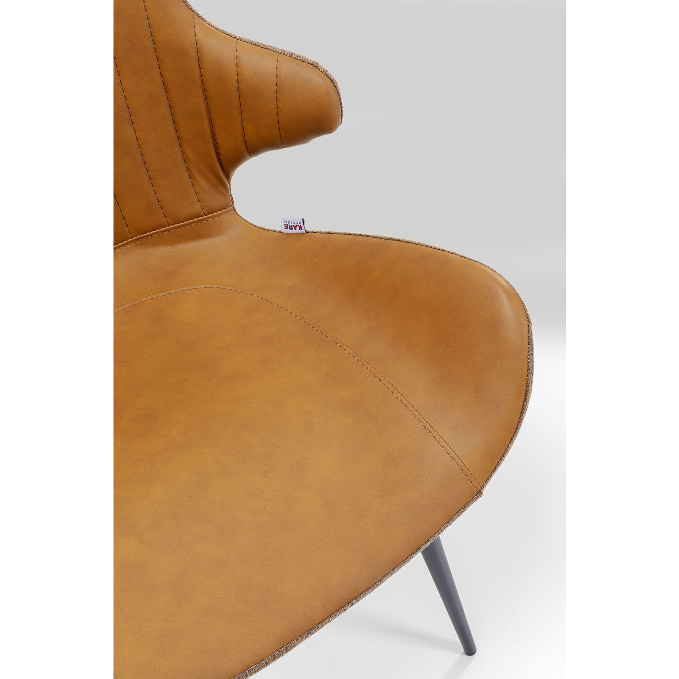 Стул Endris 85456 Kare