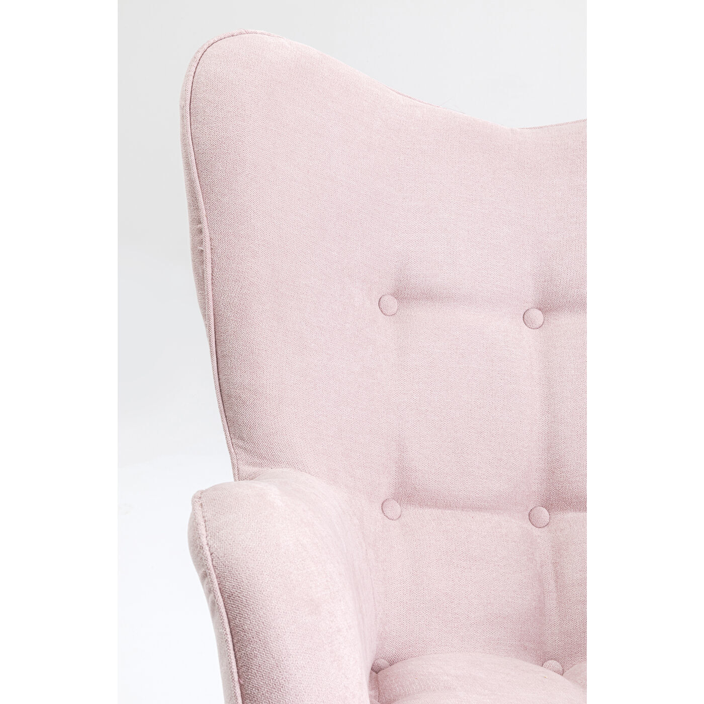 Кресло Vicky 85937 Kare