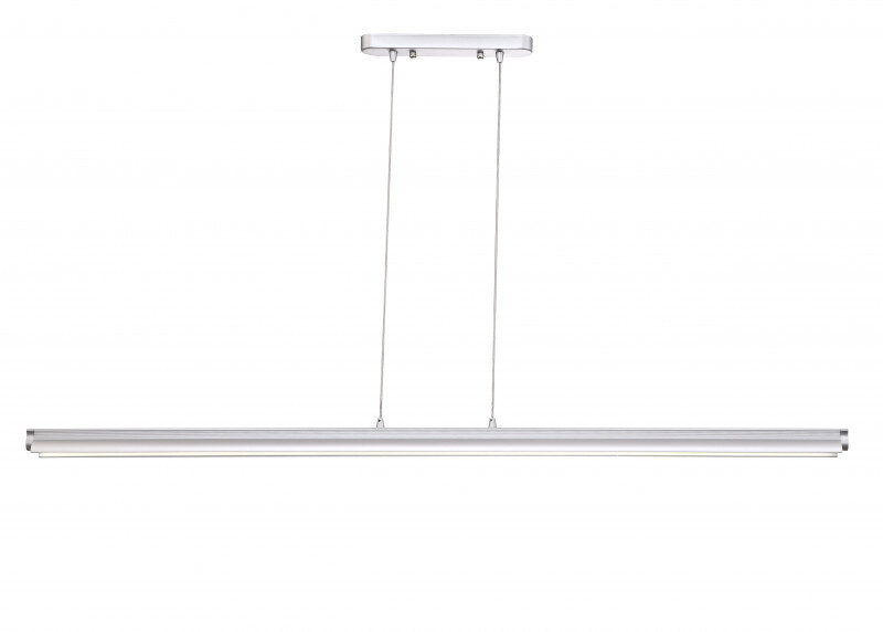 Линейный светильник Globo 42230