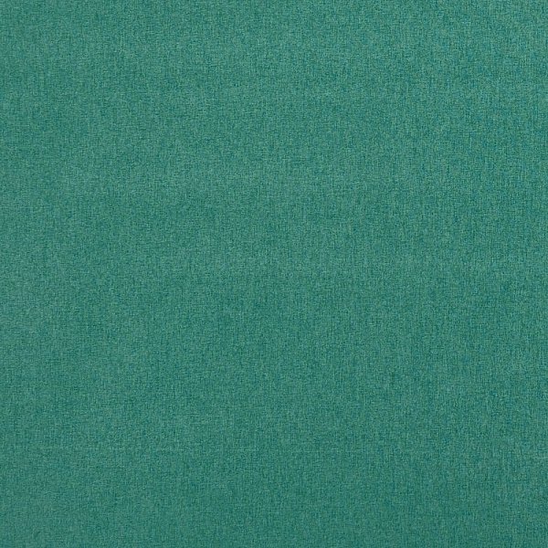 Текстиль Clarke &amp; Clarke Highlander F0848/50