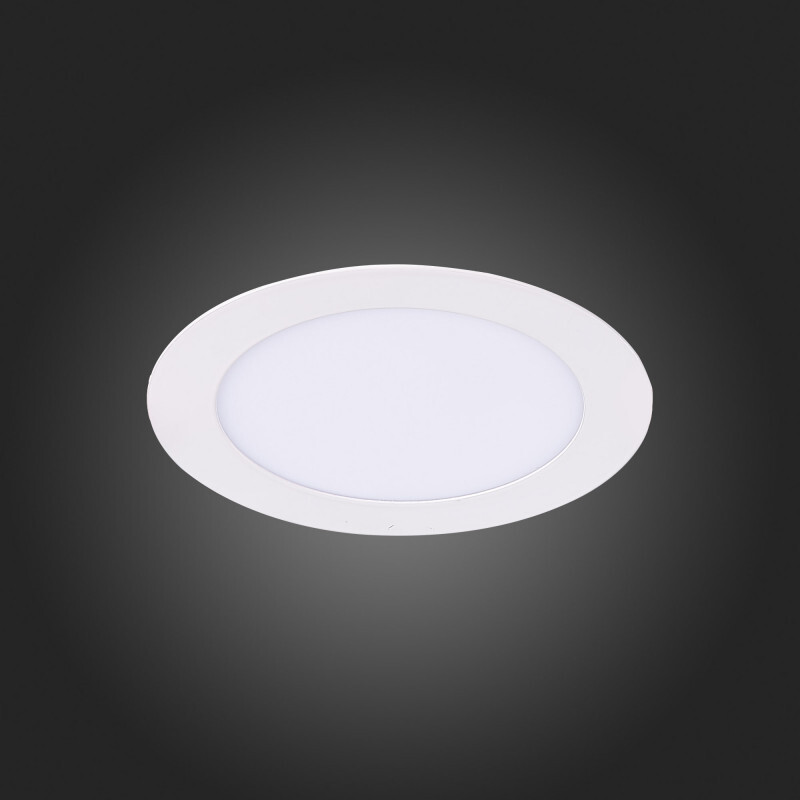 Светильник Downlight ST Luce ST210.538.08