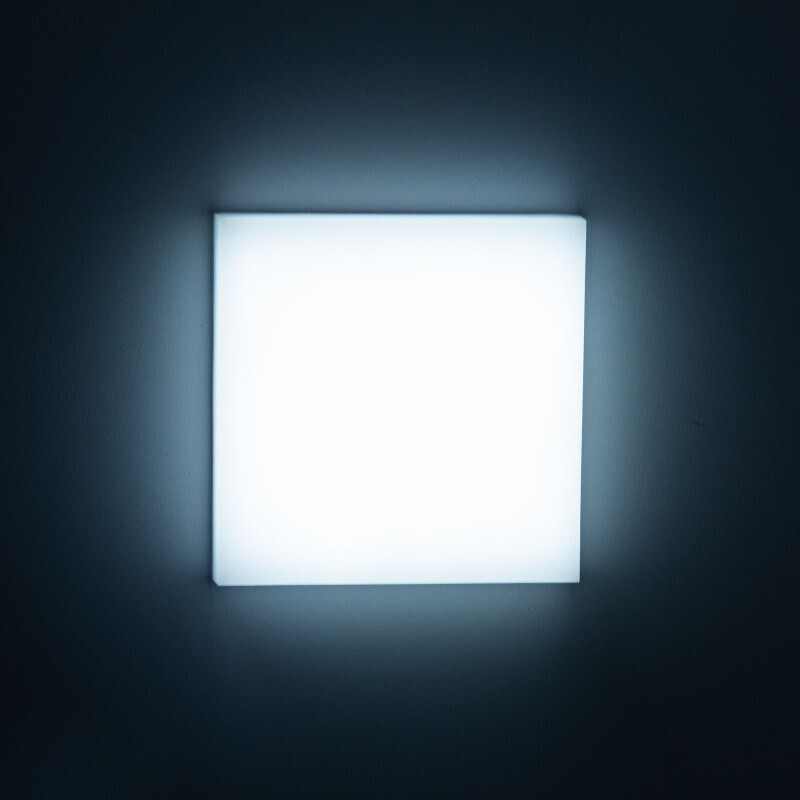 Встраиваемый светильник Citilux CLD52K10N