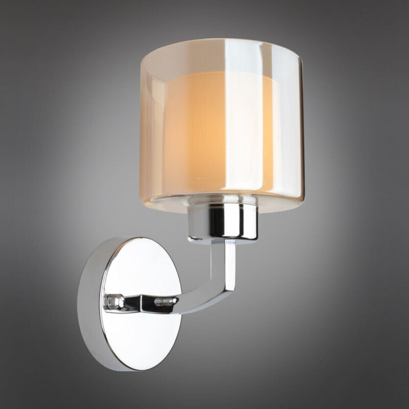 Бра Omnilux OML-55901-01