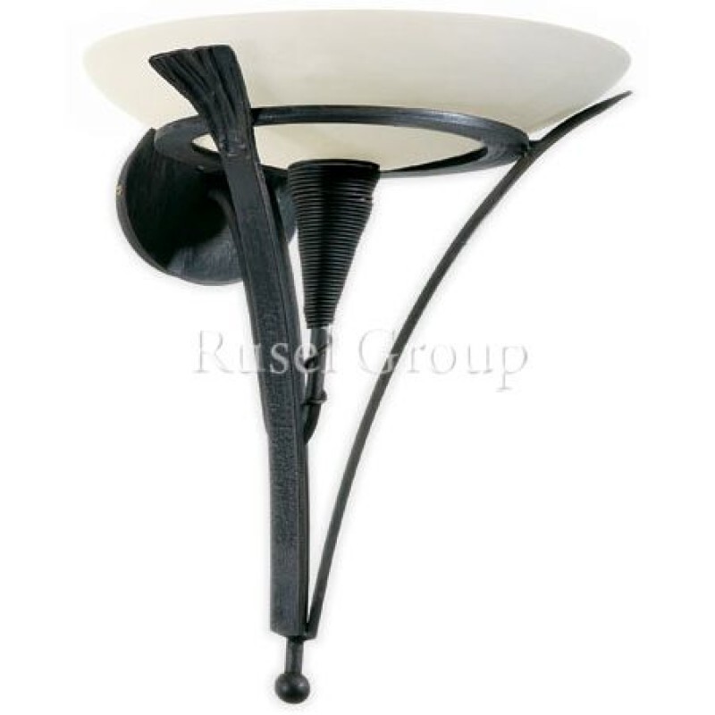 Настенный светильник Masca Tuscania 1507/A1