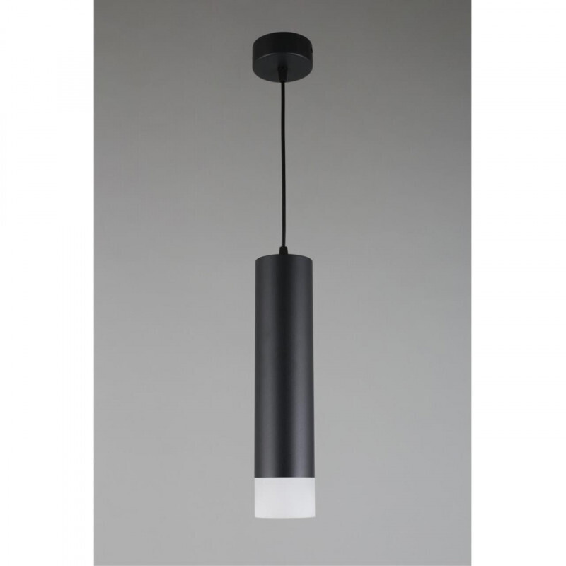 Подвесной светильник Omnilux OML-102516-10