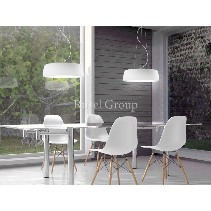 Подвесной светильник Leucos AXEL S (ITRE)